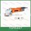 Professional ANGLE GRINDER POLISHER