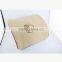 High quality home sofa cushion/ backrest cushion pillow/ memory foam pillow