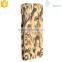 Fashion PC waterproof phone case for 3d iphone case