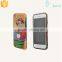 Factory Supply Sublimation Custom Cell Phone Case                        
                                                Quality Choice