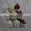 Pillar Candle