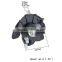 gasoline edger trimmer