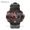 2015 new arrival middleland watch for sports all the world Advanced manufacturing technology factory price