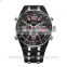 2015 top brand watches men,branded watches for men, middleland 8015