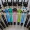 Wholesale cartoon bluetooth selfie rod