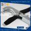 industrial use 50mm PP-R Cutter scissors