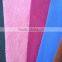 Waterproof and Cold-Proof Polar Fleece Fabric for Garments