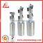 wood router bits PCD diamond router bits for wood