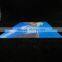 Hot sale Personalized Sublimation Glass Cutting Board