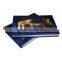 Shenzhen printer print book with good quality china printer photo book printing