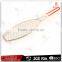 Wholesale long handle bbq fish rack grill net