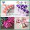 Noble Sweet Wedding Candy Packing Box Custom Box Wedding Candy Box