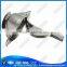 Garlic Presses Fruit & Vegetable Tools Type and Metal Material garlic crusher