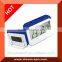 Big LCD Display Digital Timer with count down and count up