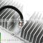 Top sale Led street light module with optical lens widly beam angle