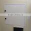 Dumbwaiter Restaurant Lift