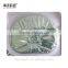 Olive Moisturizing Moisturizing Mask Moisturizing Lock Water Shrink Pores Skin care facial mask