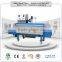 Best quality Pollution-free Automatic selling spring steel tempering furnace