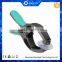 Hand Tools Double Suction Cup for iPhone Disassembling