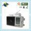 Very Cheap AC DC USB SD Playback Portable Analogue Radio