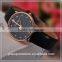 2015 Hot Sale Fashion Charm Wrist Watch With Hand-made