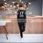 2016 new technology layer 8 sportswear made in china
