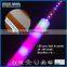 LED grow light Red Blue color 18W 4FT T8 LED grow light tube good driver                        
                                                                                Supplier's Choice
