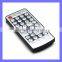 Portable IR Universal Projector Remote Controller
