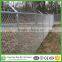 Perimeter fence/Chain Link Perimeter Fence/Diamond Mesh Perimeter Fence china supplier
