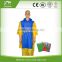 Promtional Adult Promotional or Advertising Factory Price Raincoat
