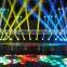 New Arrival 330W Moving Head Beam Wash, 15r Beam Spot, 15R moving head light