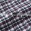 Men's shirts long Sleeve shirts Men's Cotton Shirts