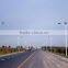 China factory 5--8 years lifespan solar spot lights