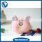 2016 candy Color Silicone Coin Wallet, Purse For Promotions