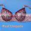 Sexy Plus Size Underwear, Women Underwear Set