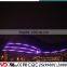 YD professional IP68 building outdoor changing led light