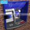 ATM privacy screen protector trending hot products privacy filter