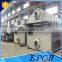 6 ton 8 ton 10 ton Water Tube Boiler Coal Biomass Fired Steam Boiler