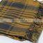 Army Shemagh checkered sports scarves cheap price arafat head scarf
