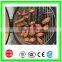 Mini Restaurant BBQ Cooker/Pizza Stove/Oven