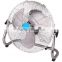 Powerful floor fan, full metal 12/14/16/18/20 inches, for household, commercial, industrial