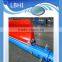 Professional Premary Belt Cleaner for Belt width 1600mm