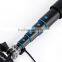 FY-SMARTSTAB 2-axis Handheld Steady Gimbal