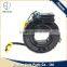 Auto Spare Parts of 77900-TF0-E11 Steering Cable Reel for Honda for FIT 09-14 MODEL