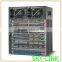 New in box Catalyst chassis WS-C4510R-E with good price
