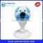 HD Mini Wifi IP Camera Wireless 720P Baby Monitor Network Security Camera Home Protection Mobile Remote Cam