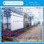 EDI module UF system ultrapure water plant