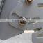 120cm | 1.2 Meter | 47 Inch Ku Band Satellite Dish Antenna