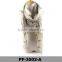 New Styles Popular Ladies Long Voile Scarf Shawl