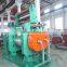 2016 New type Rubber kneading mixing equipment